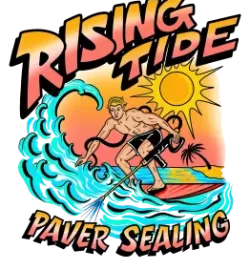 Rising Tide Paver Sealing LOGO Resize 350p
